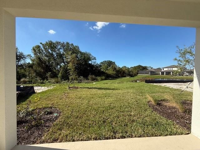15013 SHADY PALMS LANE, Nokomis, FL 34275
