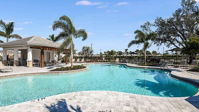 15013 SHADY PALMS LANE, Nokomis, FL 34275