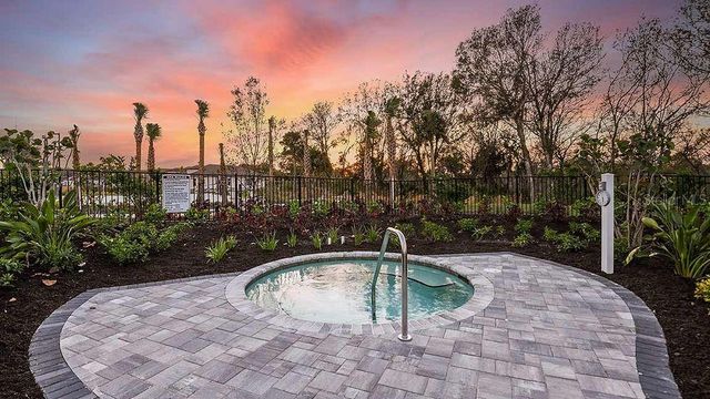 15013 SHADY PALMS LANE, Nokomis, FL 34275