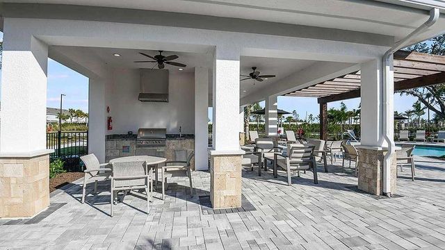 15013 SHADY PALMS LANE, Nokomis, FL 34275