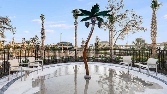 15013 SHADY PALMS LANE, Nokomis, FL 34275