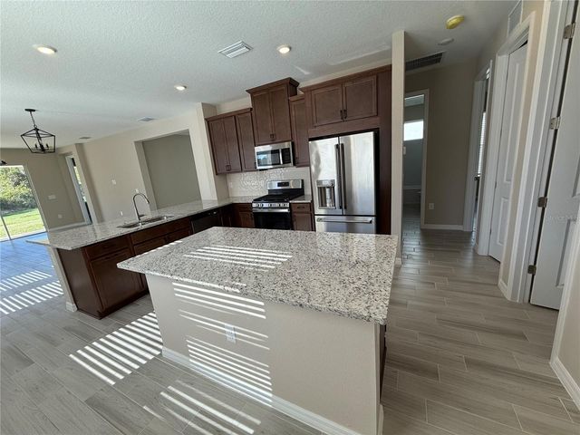 15013 SHADY PALMS LANE, Nokomis, FL 34275
