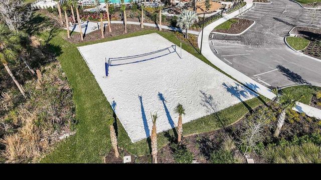 15013 SHADY PALMS LANE, Nokomis, FL 34275