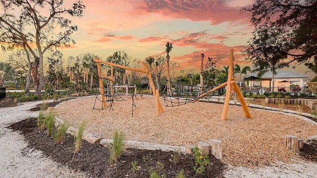 15013 SHADY PALMS LANE, Nokomis, FL 34275