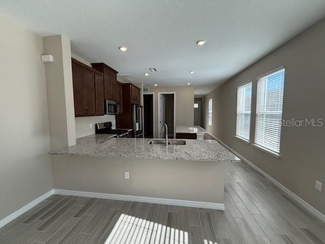 15013 SHADY PALMS LANE, Nokomis, FL 34275