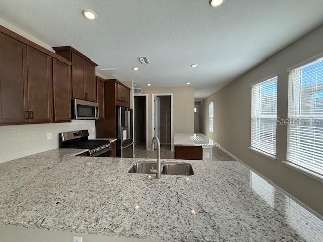 15013 SHADY PALMS LANE, Nokomis, FL 34275