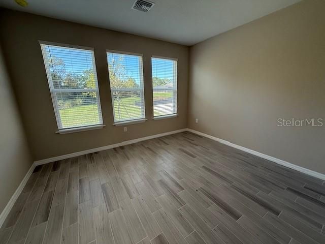 15013 SHADY PALMS LANE, Nokomis, FL 34275
