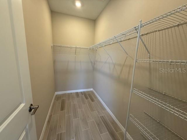 15013 SHADY PALMS LANE, Nokomis, FL 34275