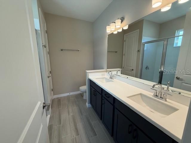 15013 SHADY PALMS LANE, Nokomis, FL 34275