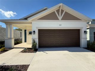 15013 SHADY PALMS LANE, Nokomis, FL 34275