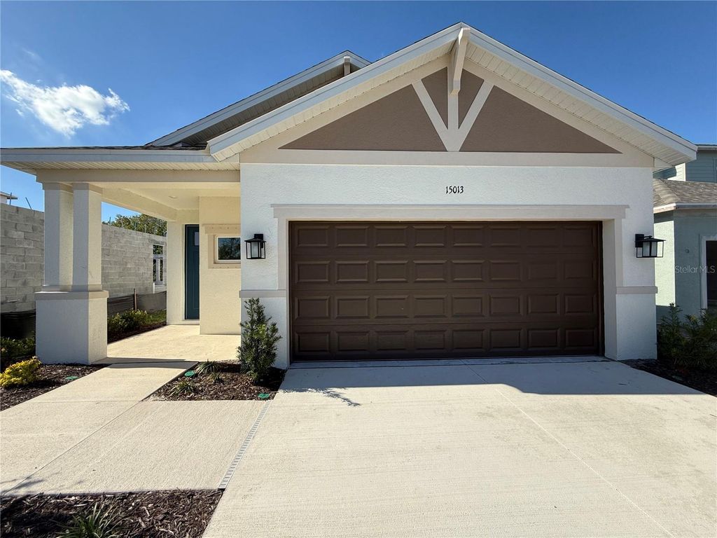 15013 SHADY PALMS LANE, Nokomis, FL 34275