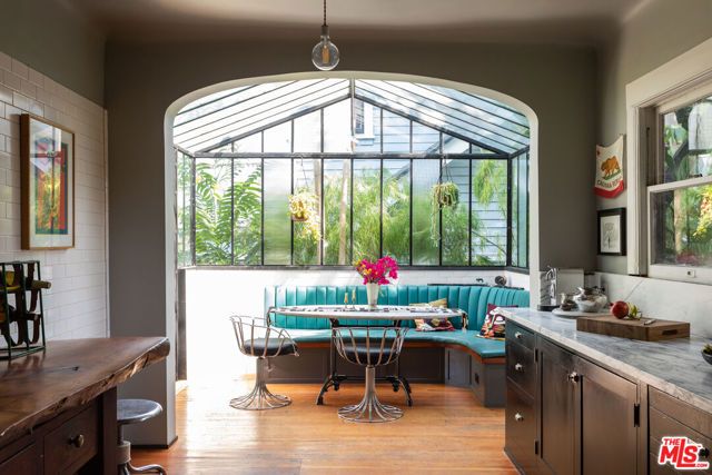 1046 W KENSINGTON Road, Los Angeles, CA 90026