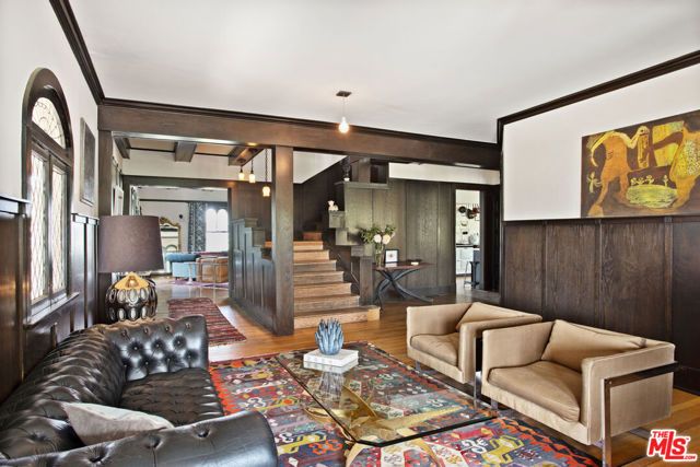 1046 W KENSINGTON Road, Los Angeles, CA 90026