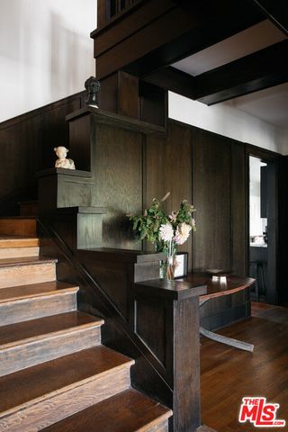 1046 W KENSINGTON Road, Los Angeles, CA 90026