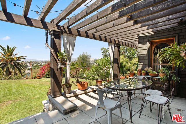 1046 W KENSINGTON Road, Los Angeles, CA 90026