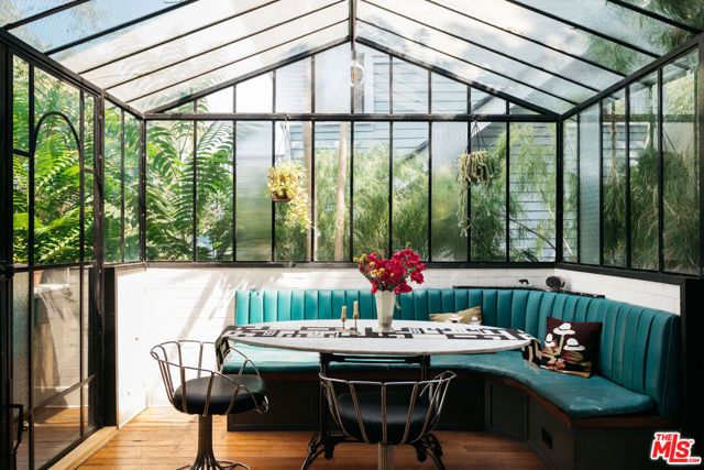 1046 W KENSINGTON Road, Los Angeles, CA 90026