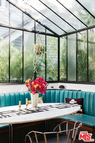 1046 W KENSINGTON Road, Los Angeles, CA 90026