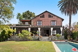 1046 W KENSINGTON Road, Los Angeles, CA 90026