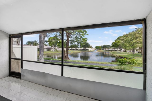 1025 Green Pine Boulevard F, West Palm Beach, FL 33409
