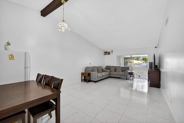 1025 Green Pine Boulevard F, West Palm Beach, FL 33409