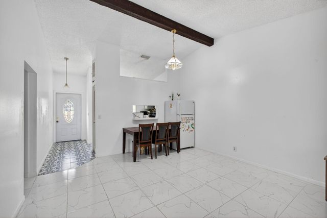 1025 Green Pine Boulevard F, West Palm Beach, FL 33409