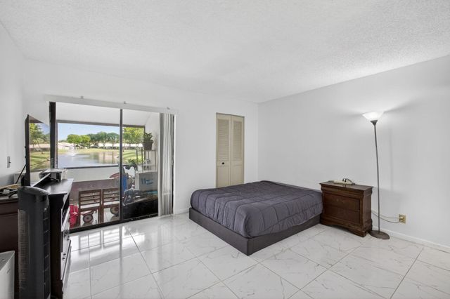 1025 Green Pine Boulevard F, West Palm Beach, FL 33409