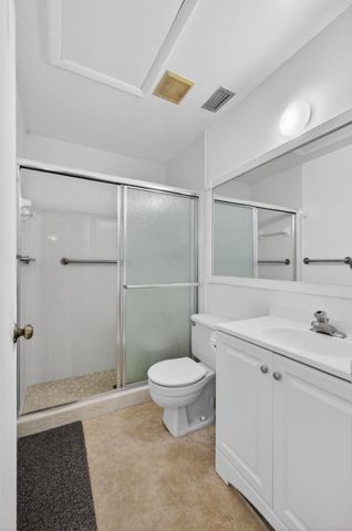 1025 Green Pine Boulevard F, West Palm Beach, FL 33409