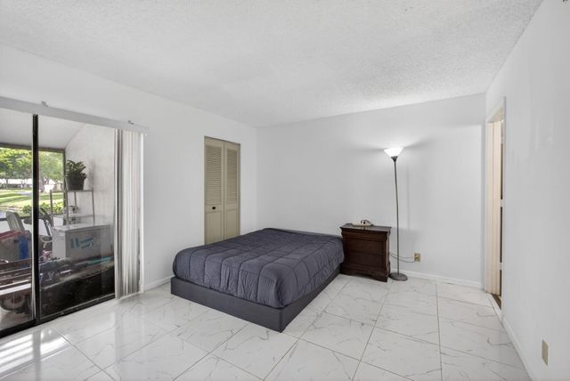 1025 Green Pine Boulevard F, West Palm Beach, FL 33409
