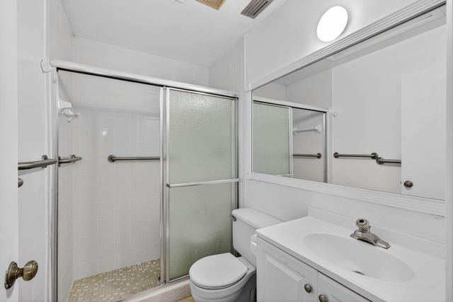 1025 Green Pine Boulevard F, West Palm Beach, FL 33409