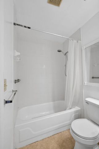 1025 Green Pine Boulevard F, West Palm Beach, FL 33409