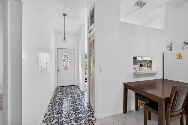 1025 Green Pine Boulevard F, West Palm Beach, FL 33409