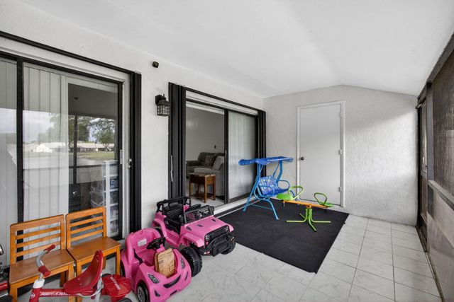 1025 Green Pine Boulevard F, West Palm Beach, FL 33409