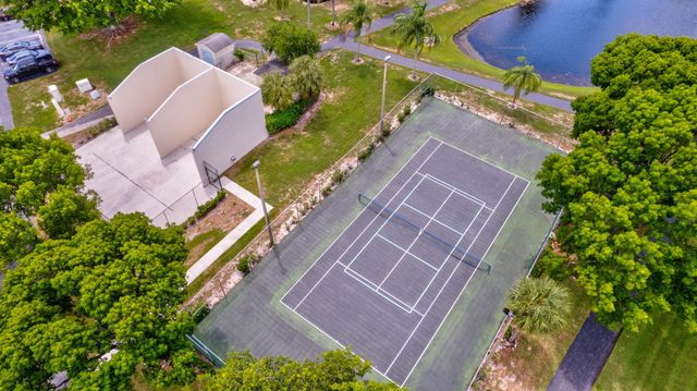 1025 Green Pine Boulevard F, West Palm Beach, FL 33409