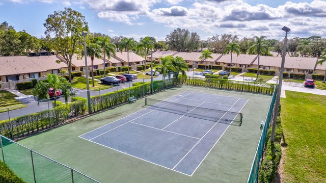 1025 Green Pine Boulevard F, West Palm Beach, FL 33409