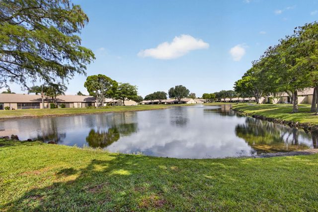 1025 Green Pine Boulevard F, West Palm Beach, FL 33409