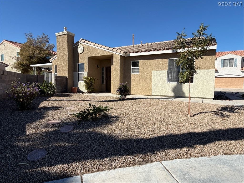 9115 Sparkling Star Street, Las Vegas, NV 89123 — photo 2