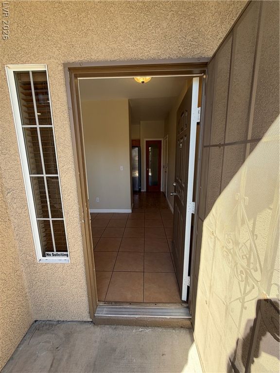 9115 Sparkling Star Street, Las Vegas, NV 89123 — photo 4