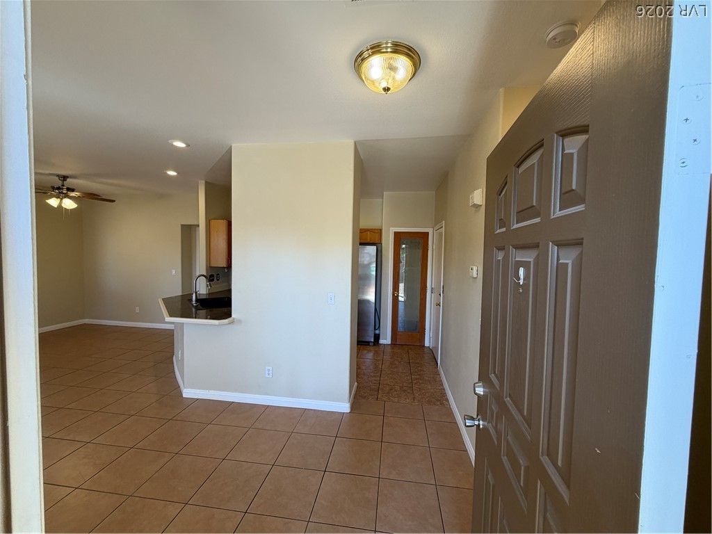 9115 Sparkling Star Street, Las Vegas, NV 89123 — photo 5
