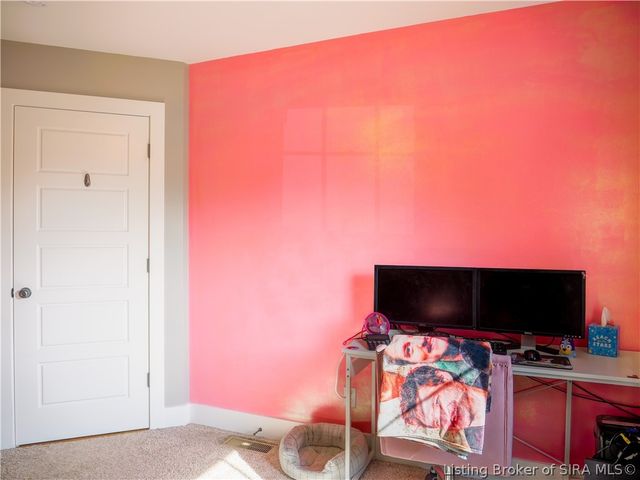 2917 Chestnut Eagle Ridge, Jeffersonville, IN 47130