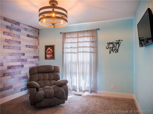 2917 Chestnut Eagle Ridge, Jeffersonville, IN 47130