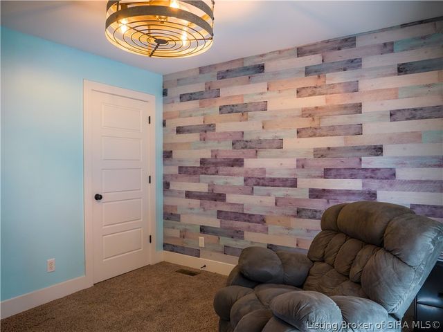 2917 Chestnut Eagle Ridge, Jeffersonville, IN 47130