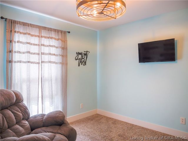 2917 Chestnut Eagle Ridge, Jeffersonville, IN 47130