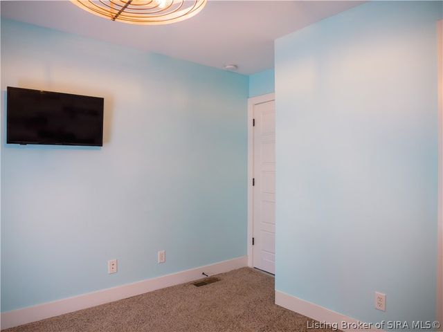 2917 Chestnut Eagle Ridge, Jeffersonville, IN 47130