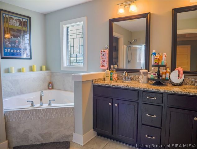 2917 Chestnut Eagle Ridge, Jeffersonville, IN 47130