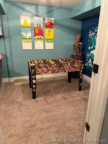 2917 Chestnut Eagle Ridge, Jeffersonville, IN 47130