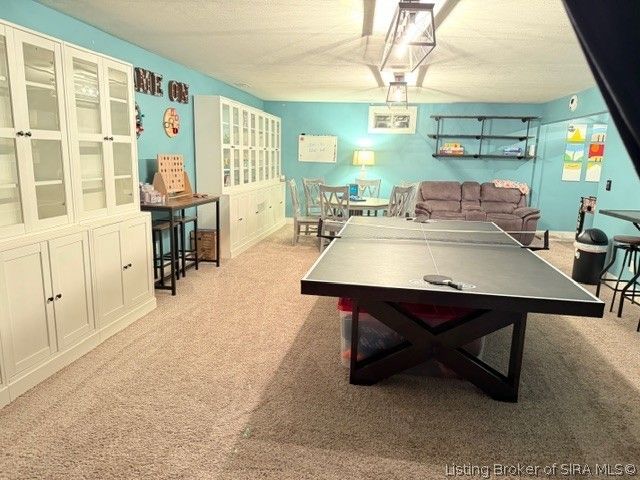 2917 Chestnut Eagle Ridge, Jeffersonville, IN 47130