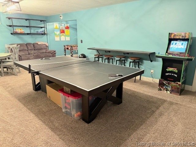 2917 Chestnut Eagle Ridge, Jeffersonville, IN 47130