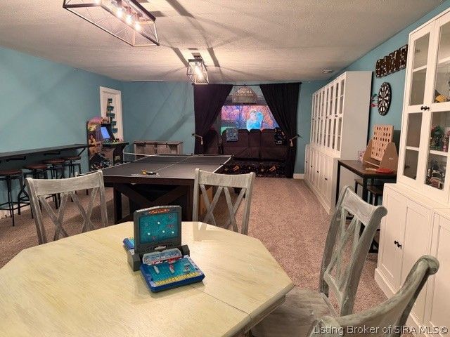 2917 Chestnut Eagle Ridge, Jeffersonville, IN 47130