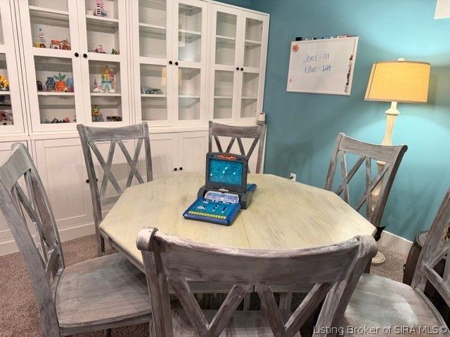 2917 Chestnut Eagle Ridge, Jeffersonville, IN 47130