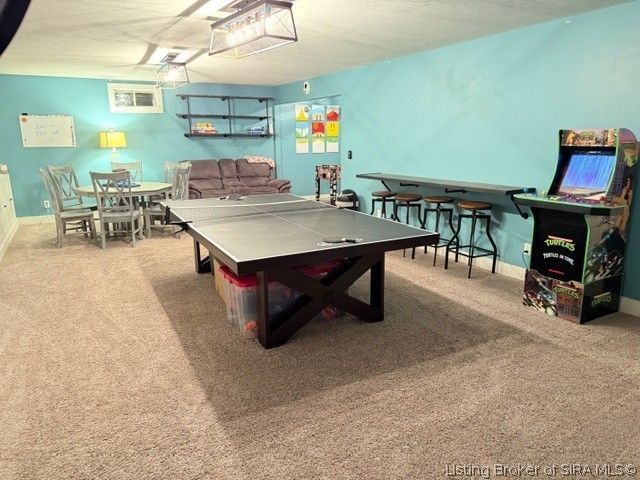 2917 Chestnut Eagle Ridge, Jeffersonville, IN 47130